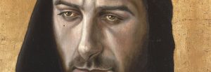 Scopri di più sull'articolo Mostre personali dal 1998 al 2005