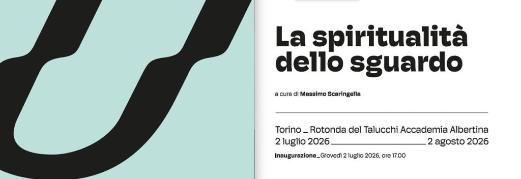 la-spiritualita-dello_sguardo-torino